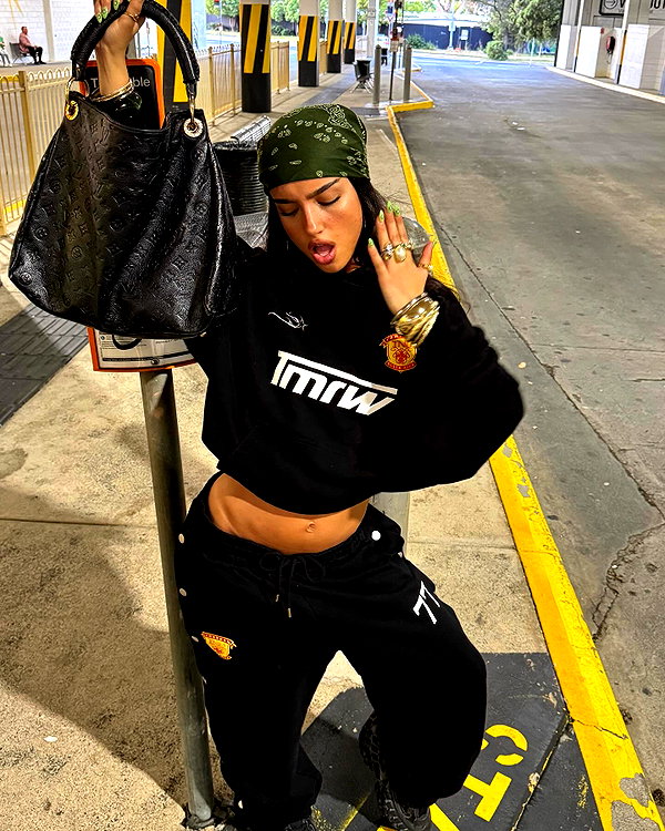 ellachristo instagram image archive image