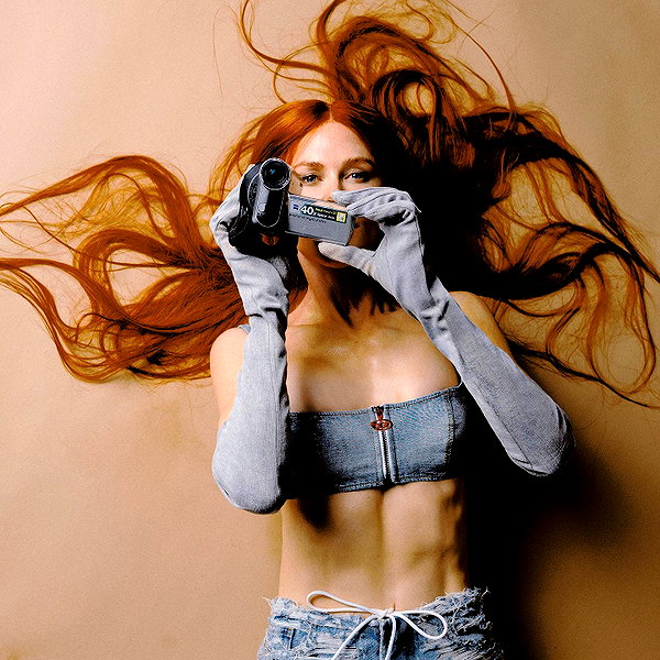 nicolekidman instagram image archive image