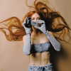 nicolekidman Altpins Profile Picture