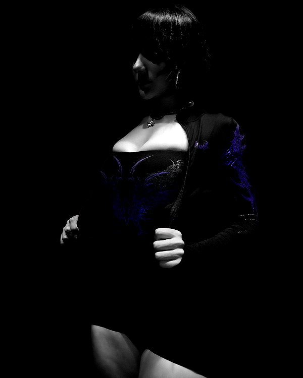 grogusmami instagram image archive image