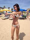 reneeebeller Altpins Profile Picture