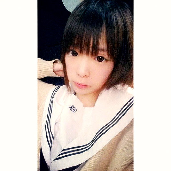 erokochiba instagram image archive image