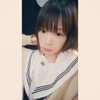 erokochiba Altpins Profile Picture