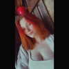 _ociaa_05 Altpins Profile Picture