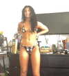 georgialeetwinn Altpins Profile Picture