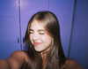 mishel_d_ Altpins Profile Picture