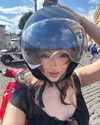 v.qx Altpins Profile Picture