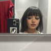 kimmiyiy Altpins Profile Picture