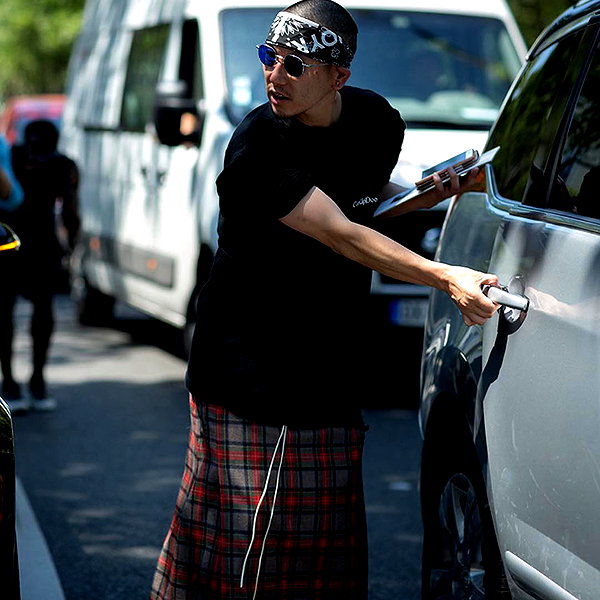 lilbieber instagram image archive image