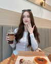 1uvgabi Altpins Profile Picture
