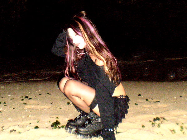 zarinamartinna instagram image archive image