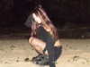 zarinamartinna Altpins Profile Picture