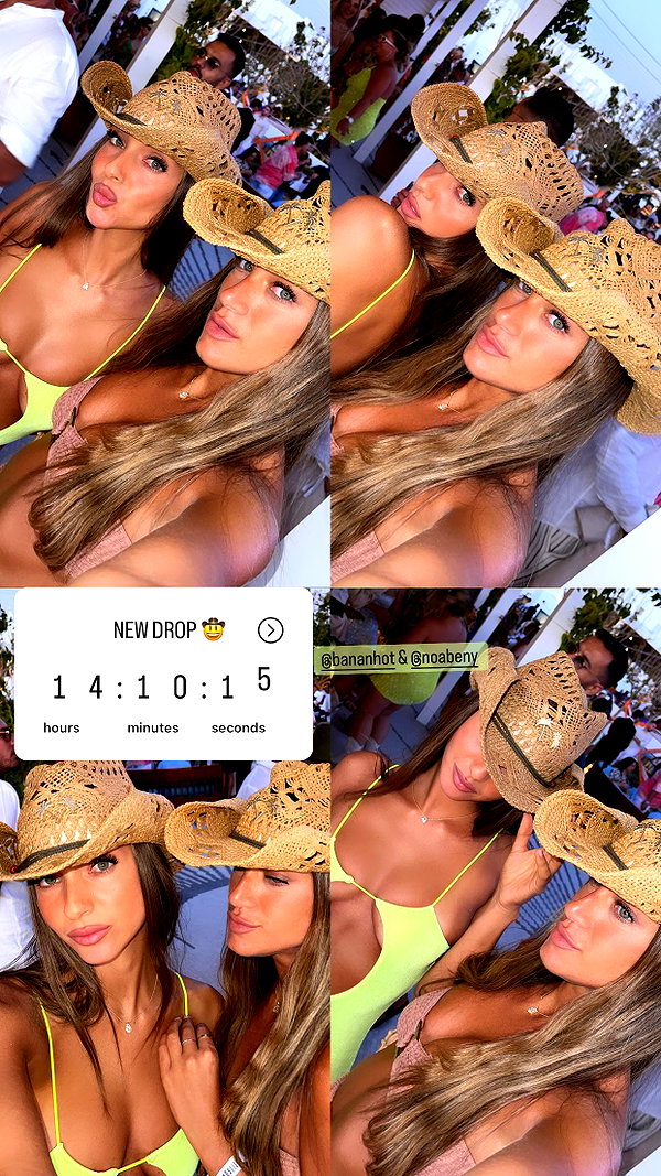 neta_alchimister instagram image archive image