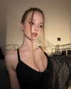 d.ddomyn Altpins Profile Picture