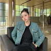 dear.zia Altpins Profile Picture