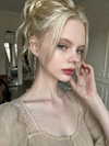 alisen.mari Altpins Profile Picture