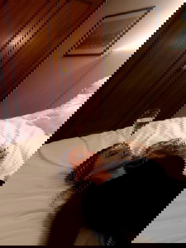 payton.r payton.r archive image