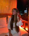 mishel_d_ Altpins Profile Picture