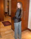 michalcohen___ Altpins Profile Picture