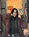 itsnokiiia Altpins Profile Picture