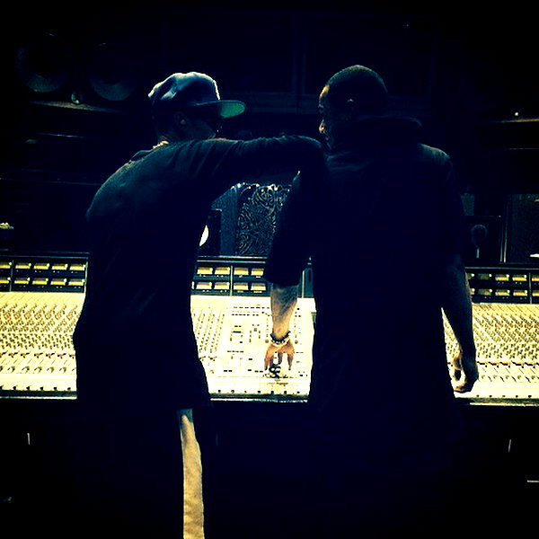 lilbieber instagram image archive image