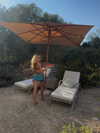 payton.r Altpins Profile Picture