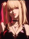 jadelaverne Altpins Profile Picture