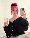 danielle.mercedie Altpins Profile Picture