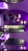 lia.lindner Altpins Profile Picture