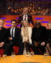 katehudson Altpins Profile Picture