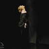 adele Altpins Profile Picture
