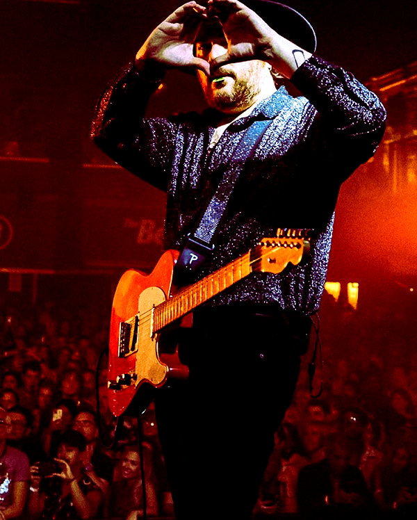 cannonstheband instagram image archive image