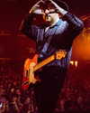 cannonstheband Altpins Profile Picture