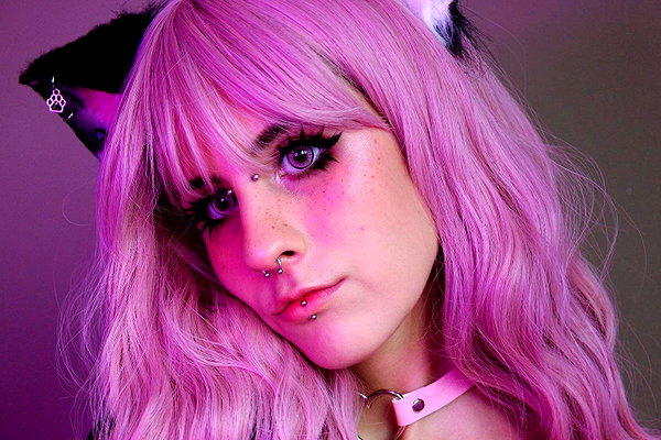 jadelaverne instagram image archive image