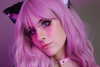 jadelaverne Altpins Profile Picture