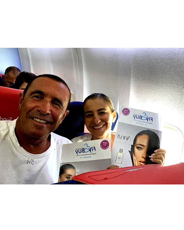 annezivi instagram image archive image