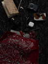 _vantafemme_ Altpins Profile Picture