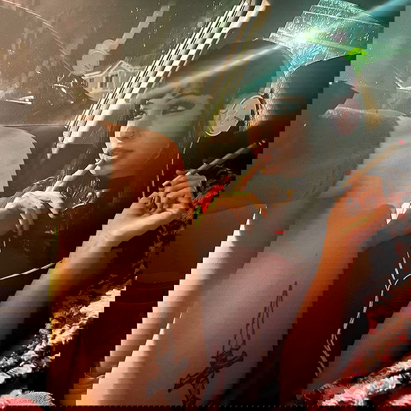 missnyxdawn missnyxdawn archive image