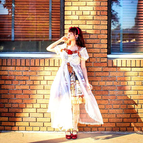 muze instagram image archive image