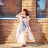 muze Altpins Profile Picture