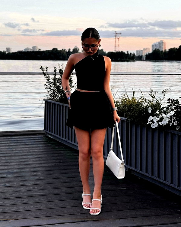 alishevs instagram image archive image