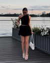 alishevs Altpins Profile Picture