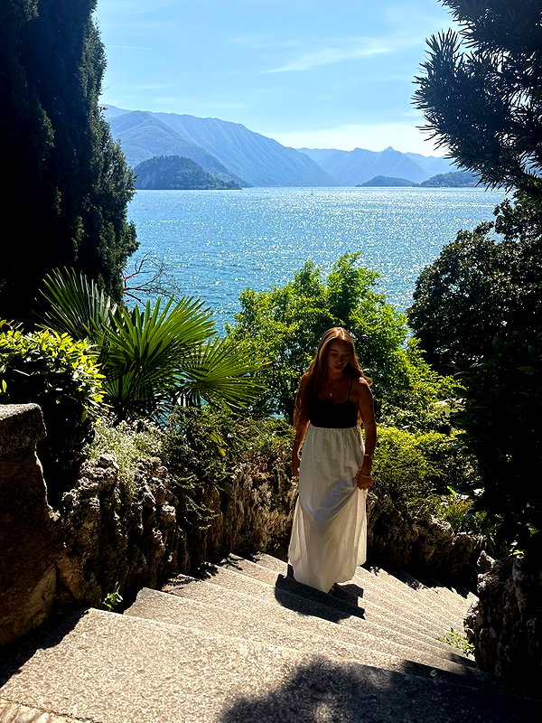 shirelokavi instagram image archive image