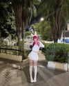 jadelaverne Altpins Profile Picture