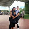 mishell.lindaflor Altpins Profile Picture