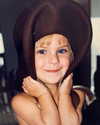 demimoore Altpins Profile Picture