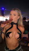 gabbyepstein Altpins Profile Picture