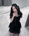 nixqq.425_ Altpins Profile Picture