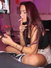 _batzir_haanavim Altpins Profile Picture