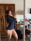 lauraurruu Altpins Profile Picture